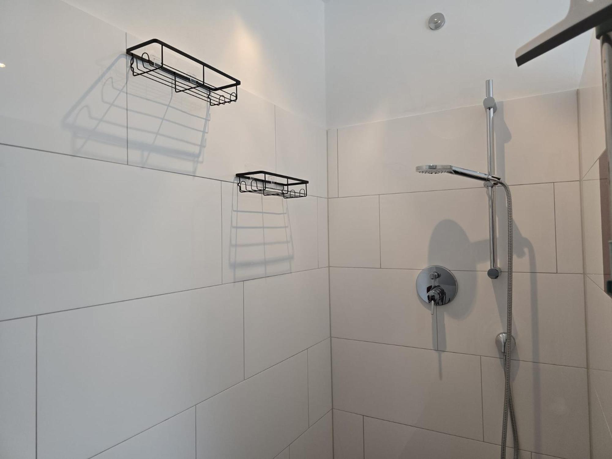 Ferienwohnung Morgensonne Moelln Buitenkant foto
